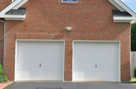 free Little Mascalls garage extension quotes